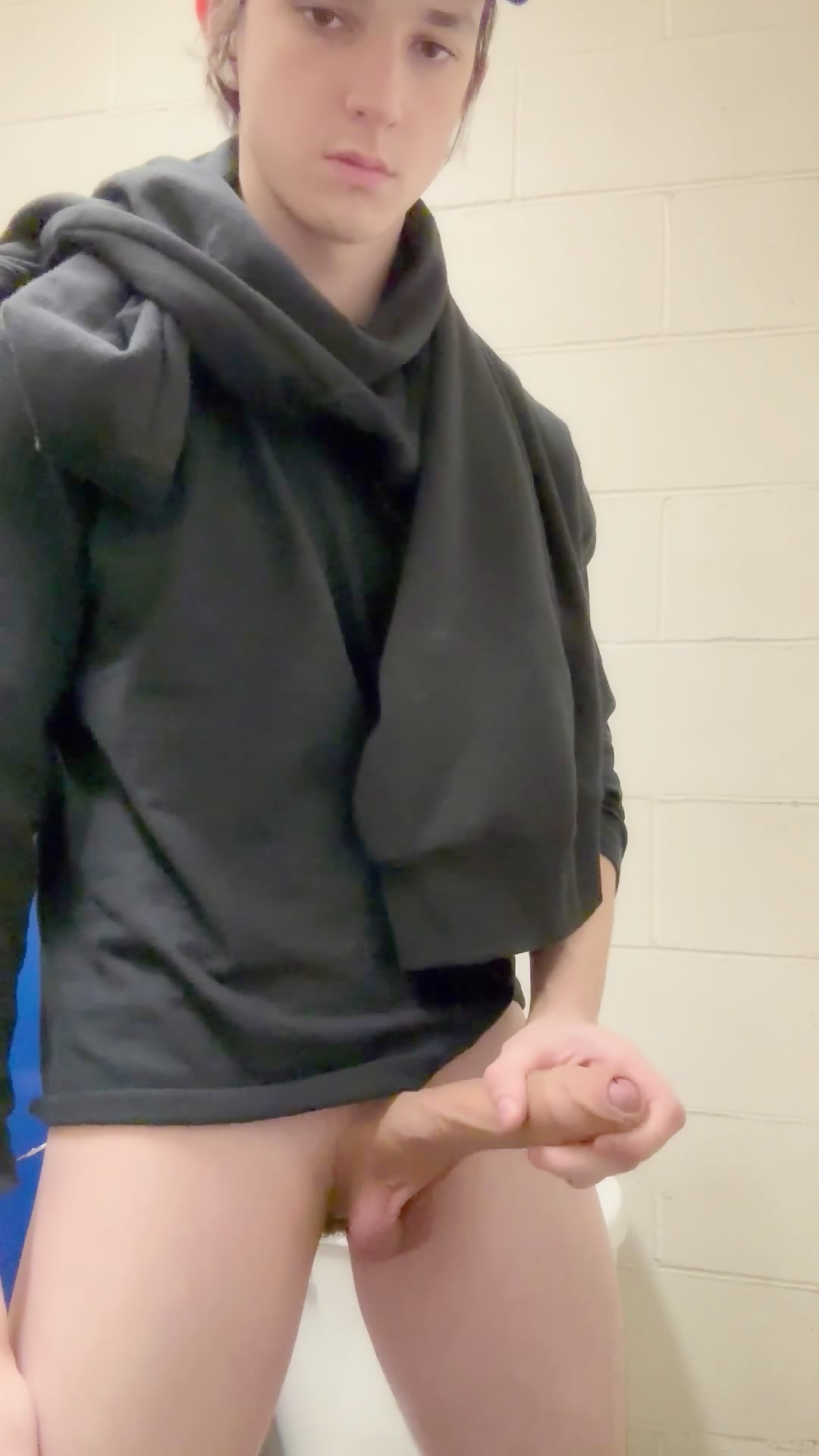 Thumb 8