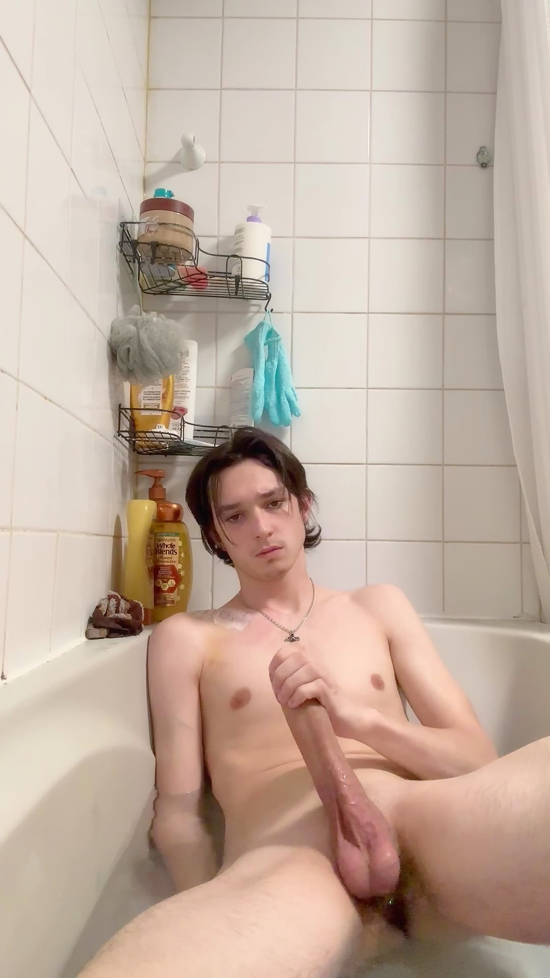 DAMN, No Caption needed | OkayBag