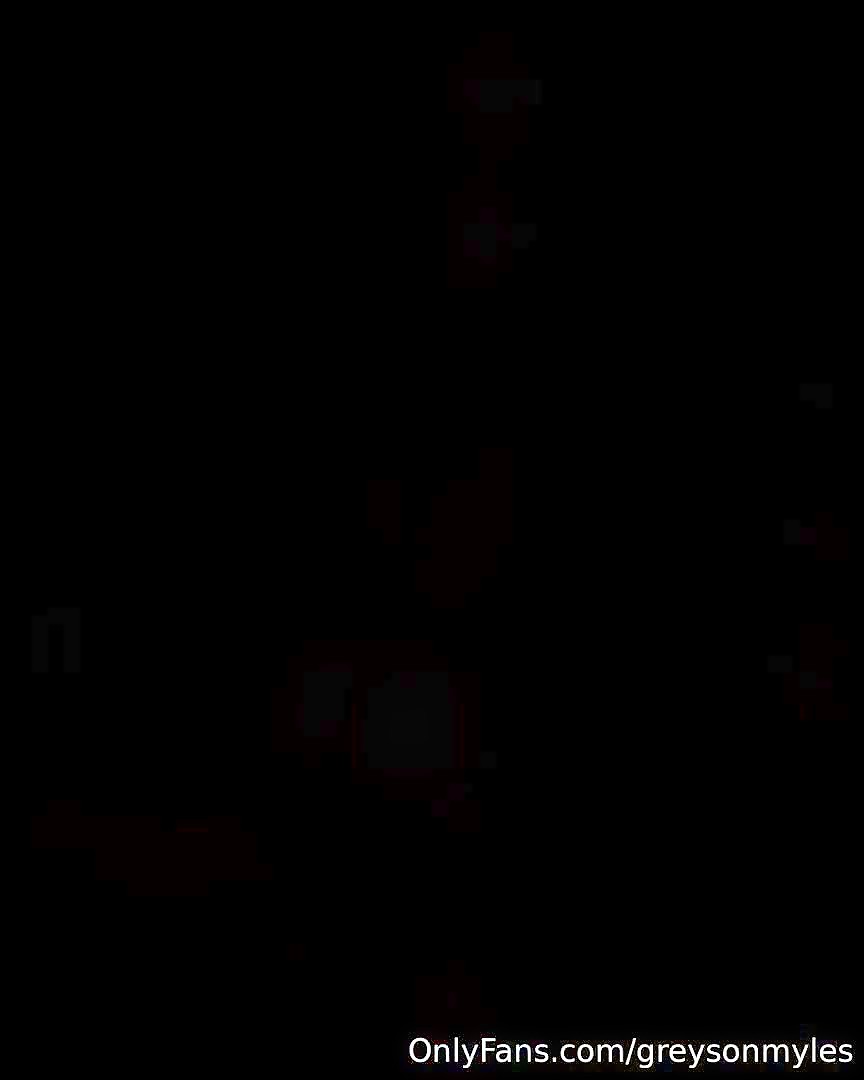 Thumb 20