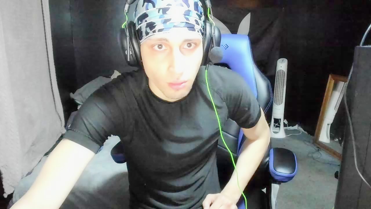 Thumb 10