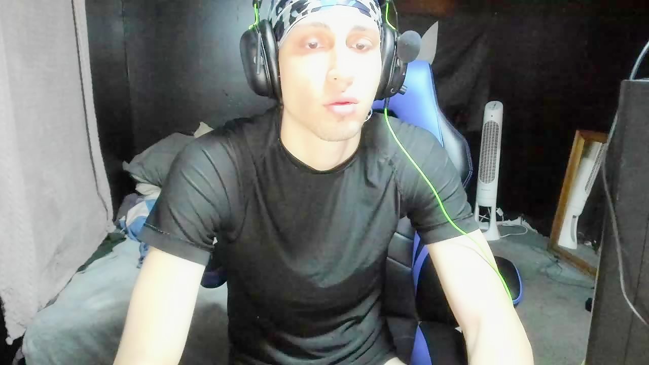 Thumb 11
