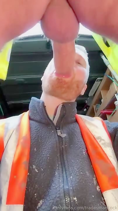 Thumb 14