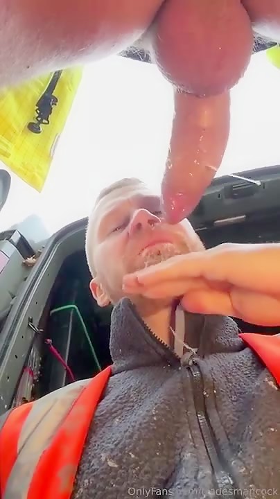 Thumb 19