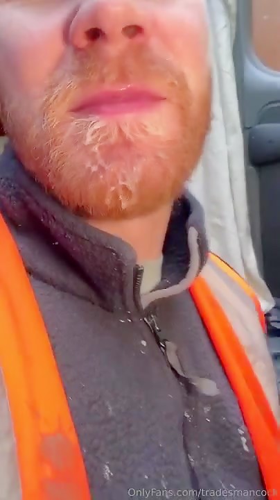 Thumb 20