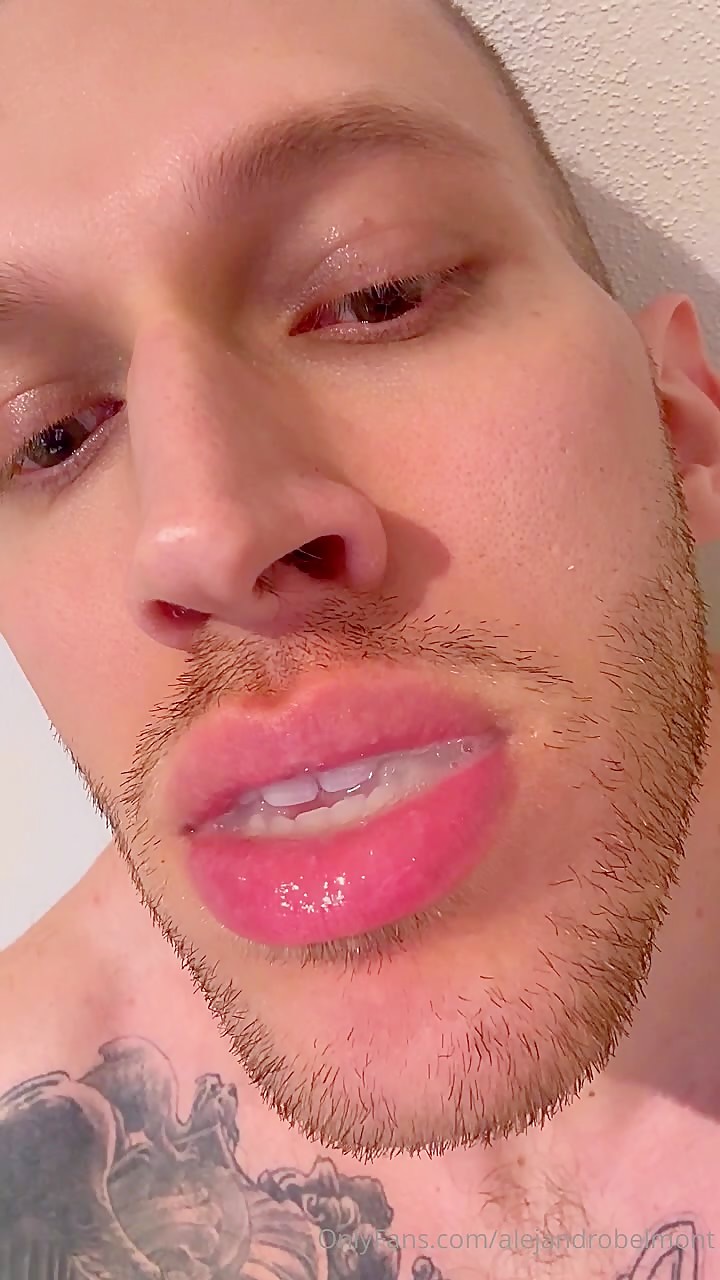 Thumb 16