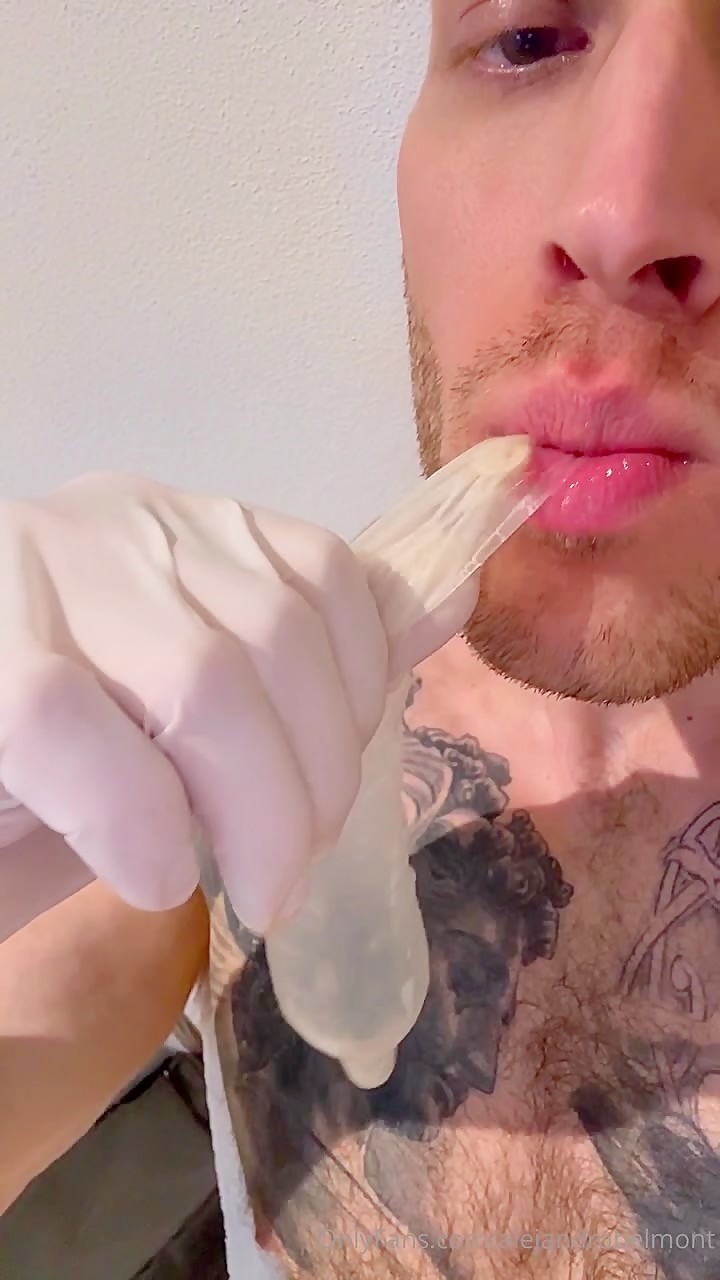 Thumb 17