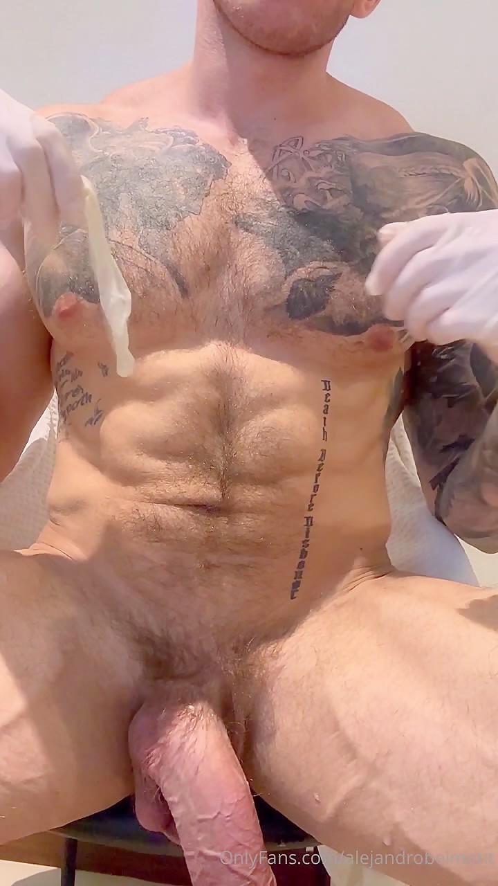 Thumb 19