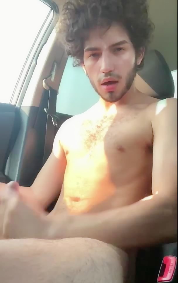 Thumb 8