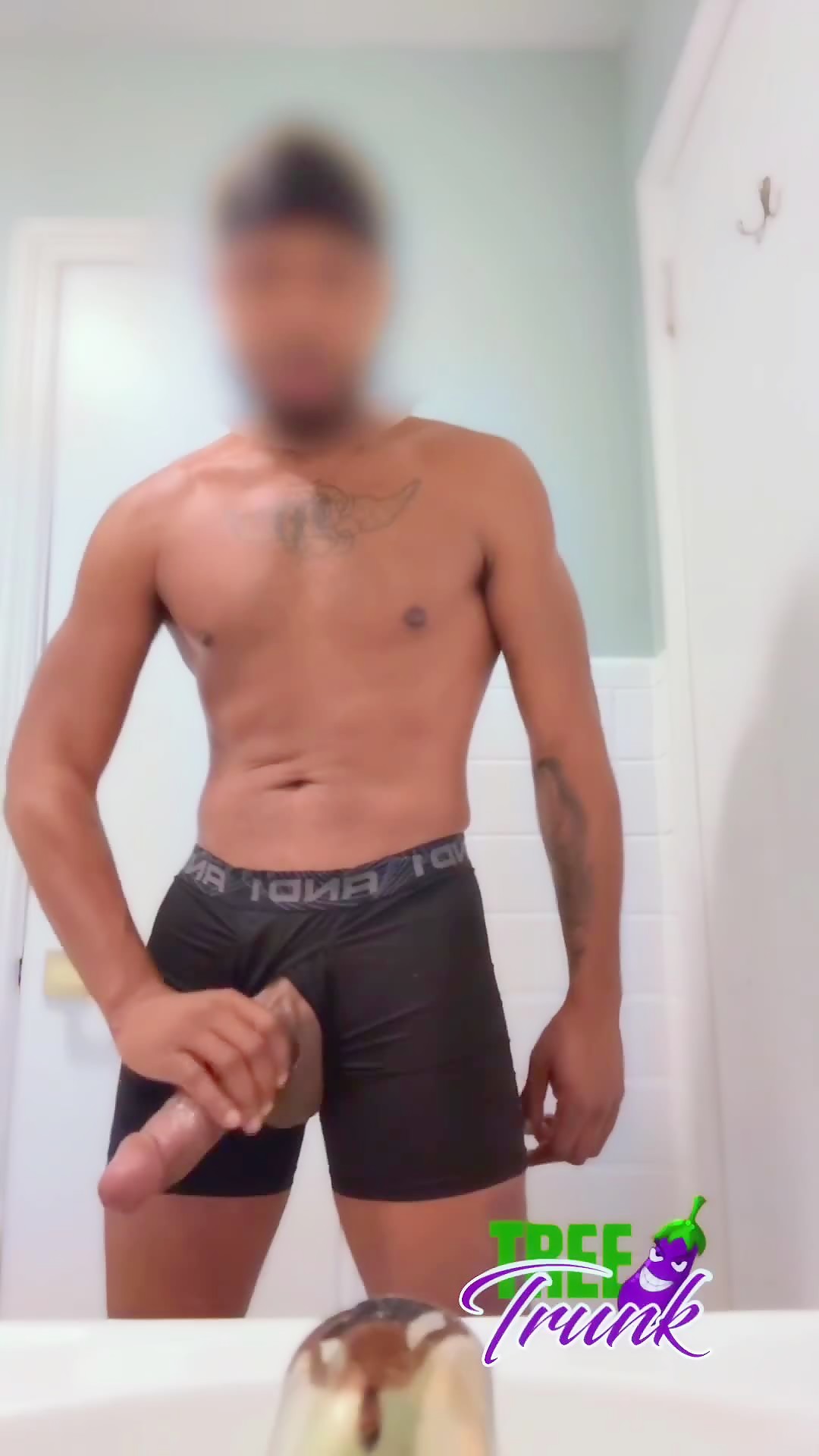 Thumb 9