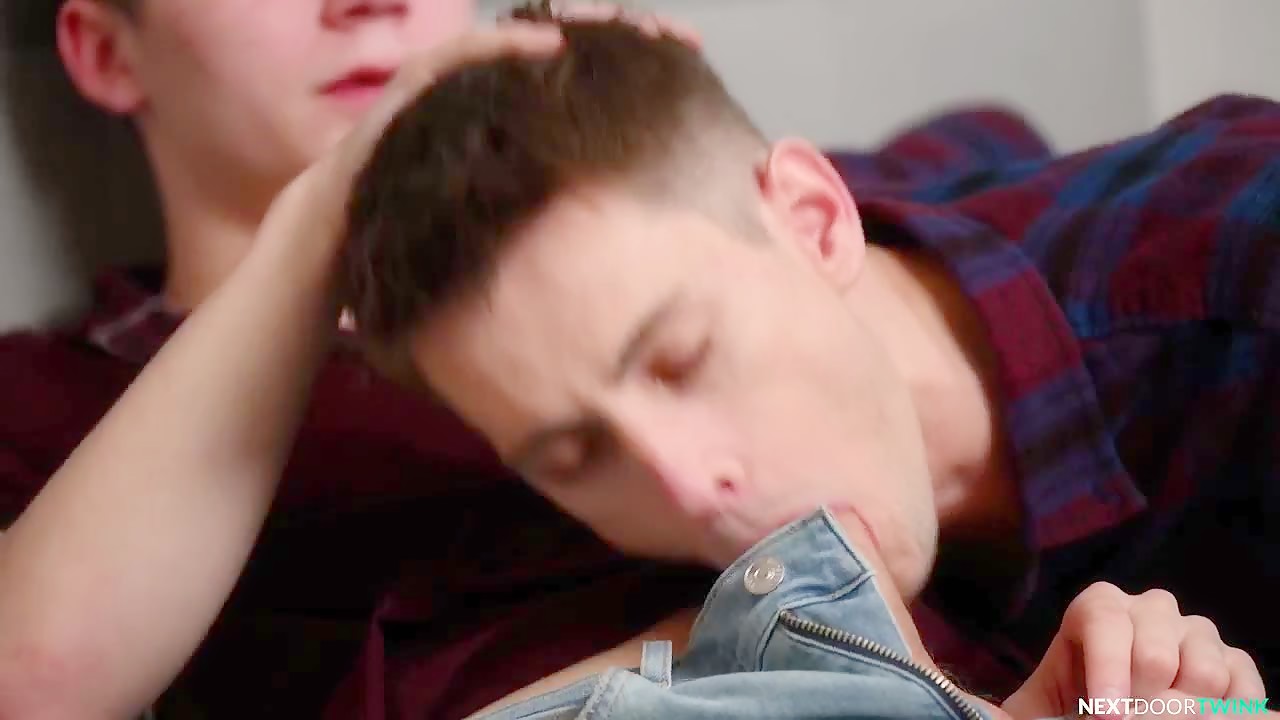 Thumb 2