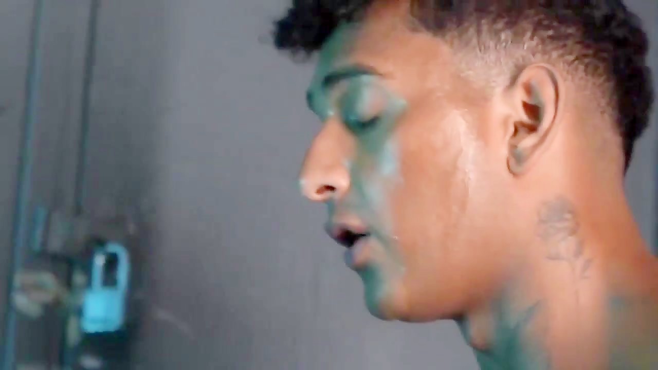 Thumb 20