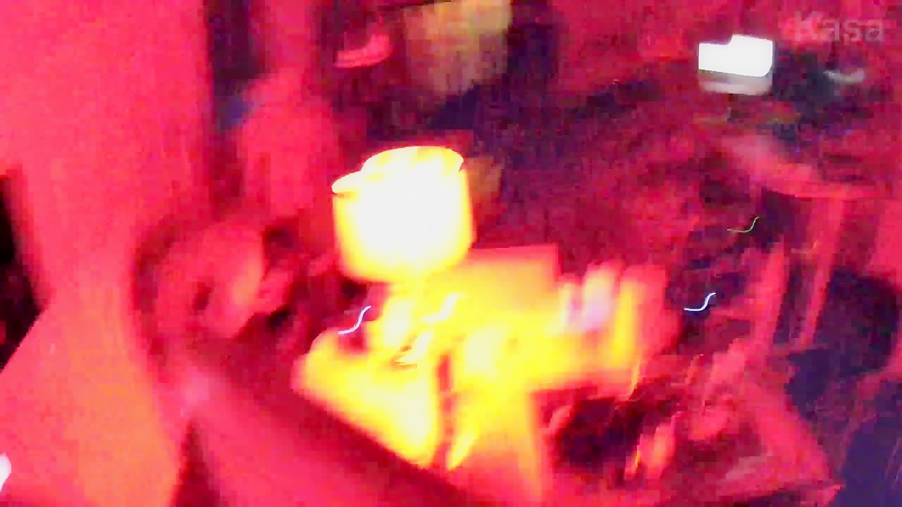Thumb 16