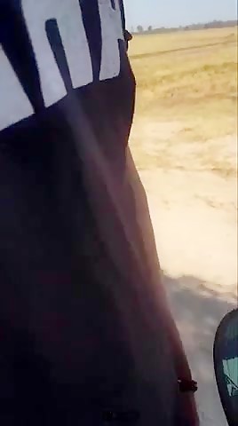 Thumb 14
