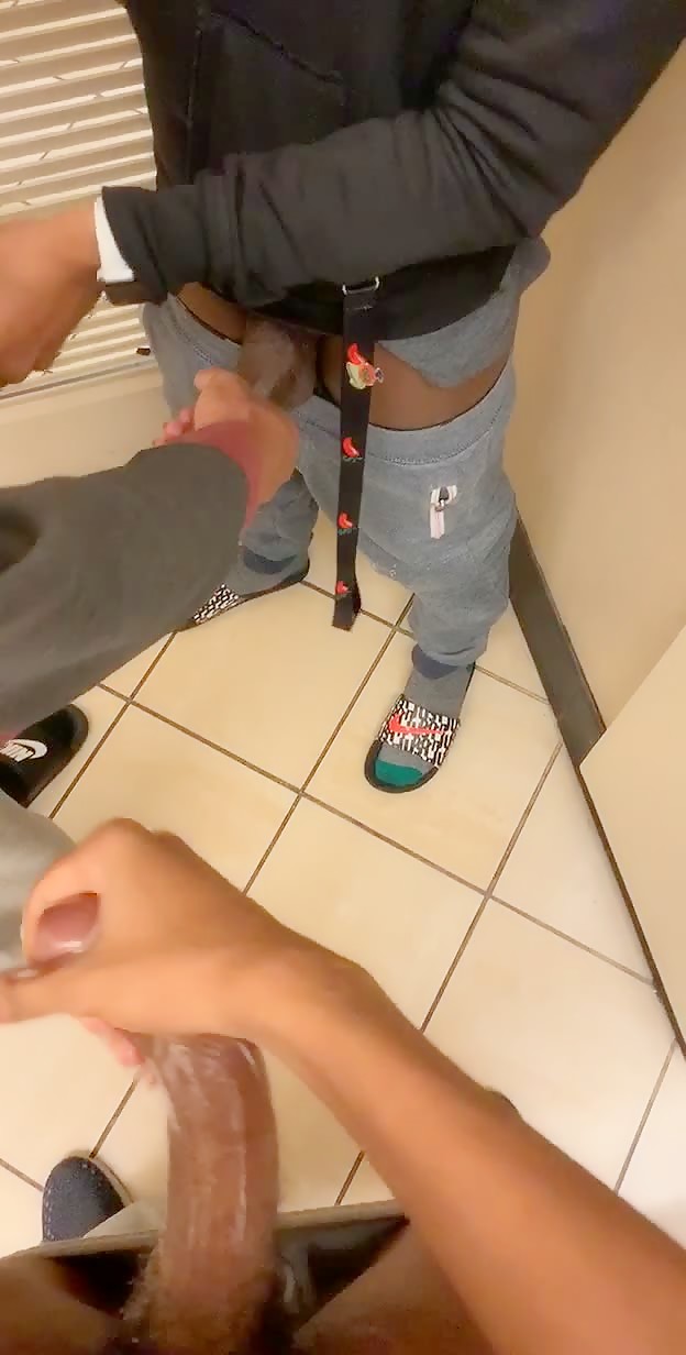 Thumb 10