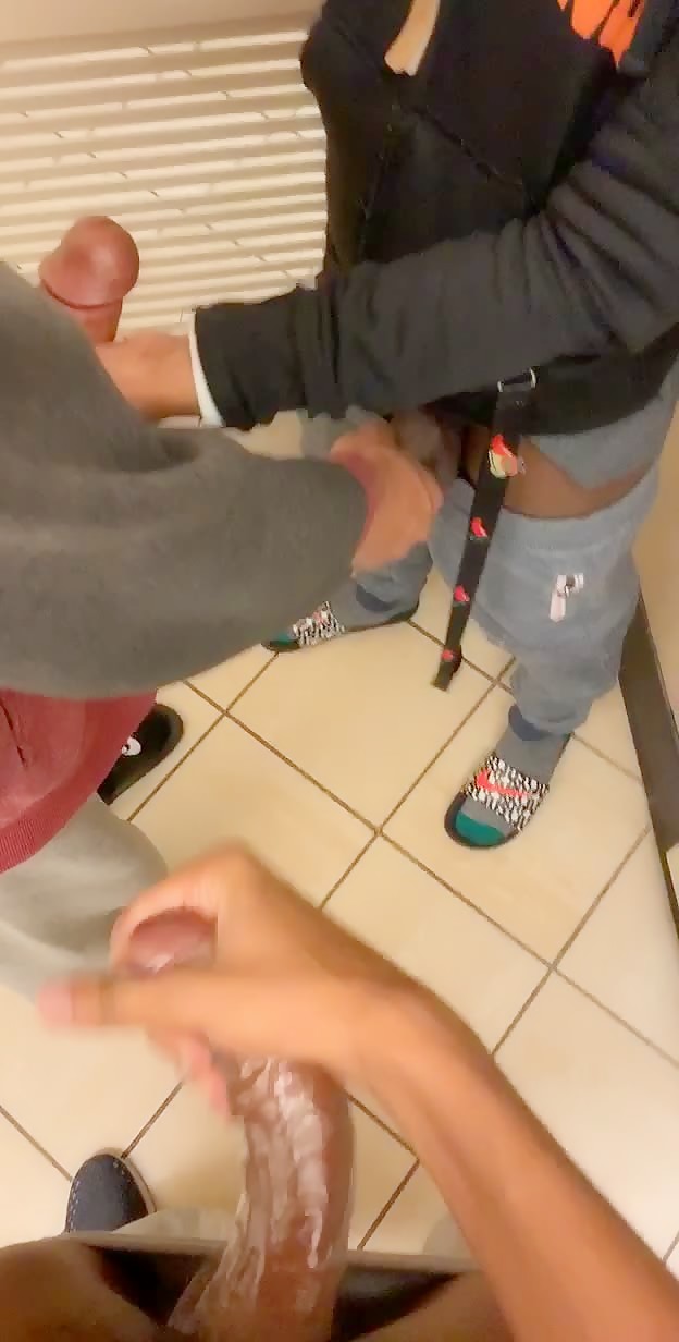 Thumb 11