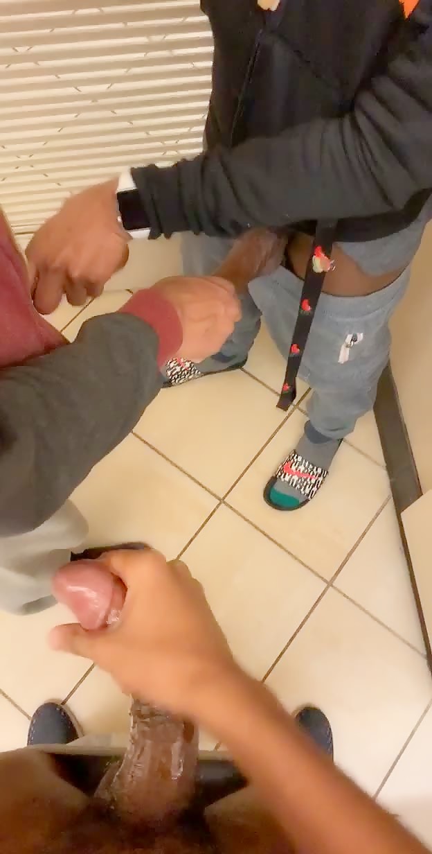 Thumb 15