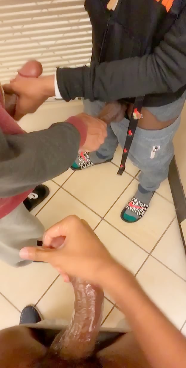 Thumb 17