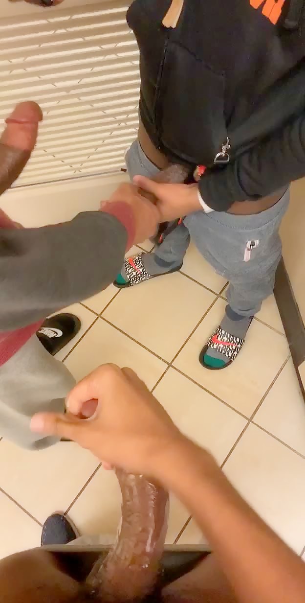 Thumb 18