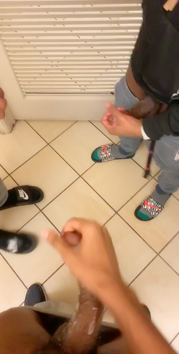Thumb 19