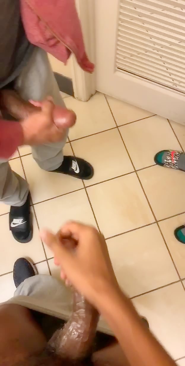Thumb 20