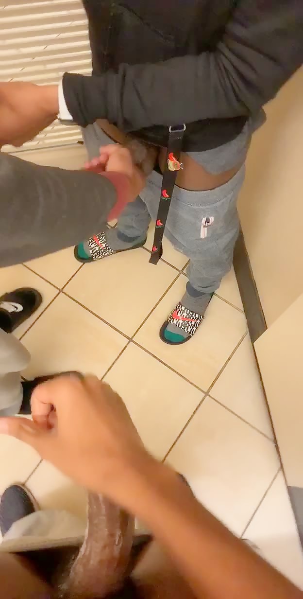 Thumb 6