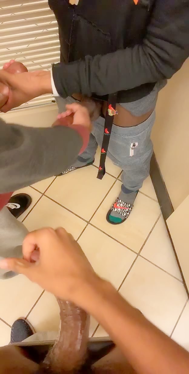 Thumb 7