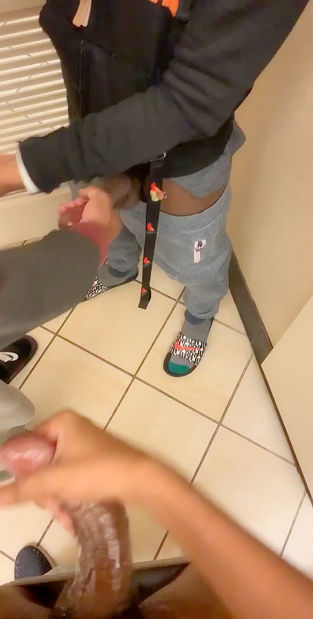 Thumb 8