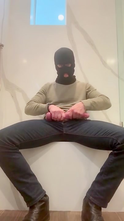 Thumb 9