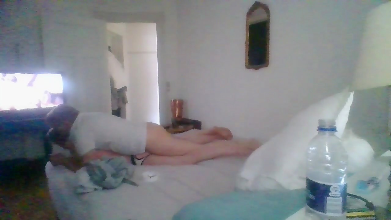 Thumb 10