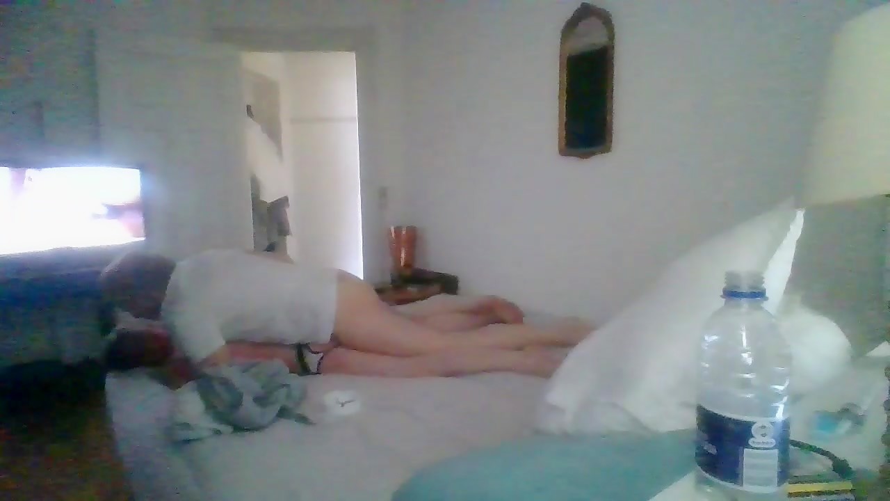 Thumb 9