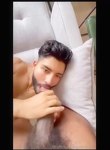 Thumb 12