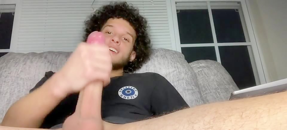 Thumb 14