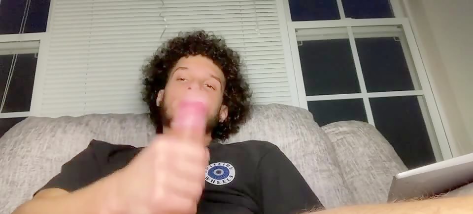 Thumb 7
